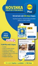 Lidl leták Strana 7