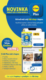 Lidl leták Strana 7