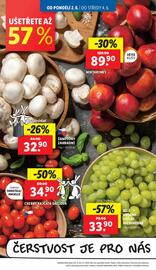 Lidl leták Strana 8