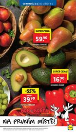 Lidl leták Strana 9