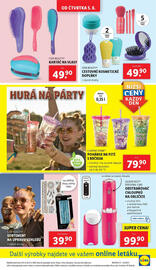Lidl leták týden 23 Strana 13