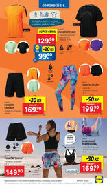 Lidl leták týden 23 Strana 5