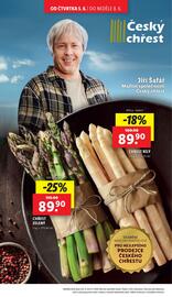 Lidl leták Strana 10