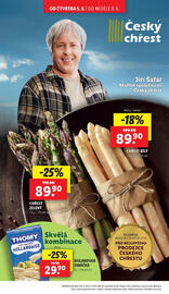 Lidl leták Strana 10