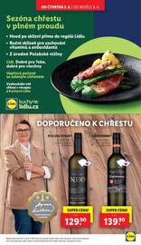Lidl leták Strana 11