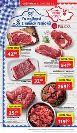Lidl leták Strana 12