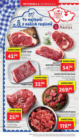 Lidl leták Strana 12