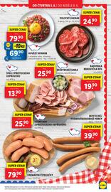 Lidl leták Strana 13