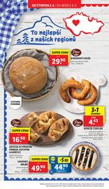 Lidl leták Strana 14