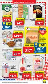 Lidl leták Strana 15