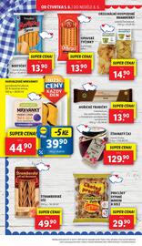 Lidl leták Strana 16