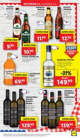 Lidl leták Strana 17