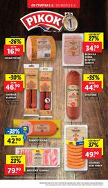 Lidl leták Strana 18