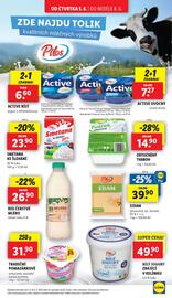 Lidl leták Strana 19