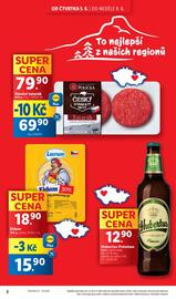 Lidl leták Strana 2