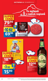 Lidl leták Strana 2