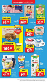 Lidl leták Strana 20