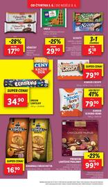 Lidl leták Strana 22