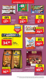 Lidl leták Strana 22