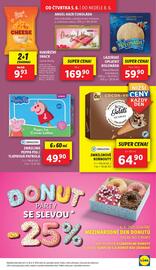 Lidl leták Strana 23