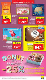 Lidl leták Strana 23