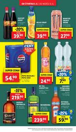 Lidl leták Strana 24