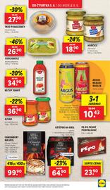 Lidl leták Strana 27