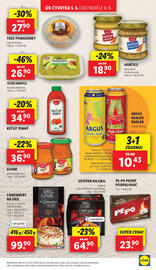 Lidl leták Strana 27