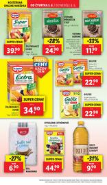Lidl leták Strana 28