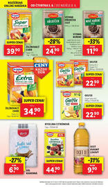 Lidl leták Strana 28