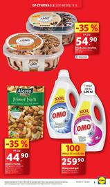 Lidl leták Strana 3