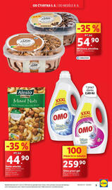 Lidl leták Strana 3