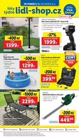 Lidl leták Strana 31