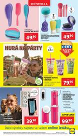 Lidl leták Strana 35