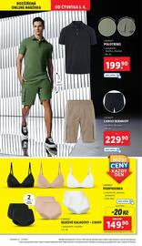 Lidl leták Strana 37