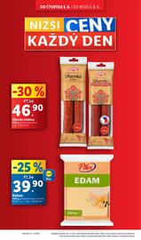 Lidl leták Strana 4