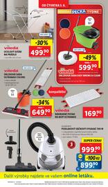 Lidl leták Strana 40
