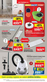 Lidl leták Strana 40