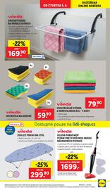 Lidl leták Strana 41