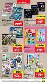Lidl leták Strana 45