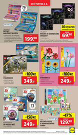 Lidl leták Strana 45