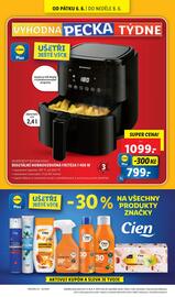 Lidl leták Strana 46