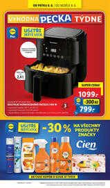 Lidl leták Strana 46