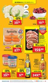 Lidl leták Strana 47