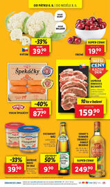 Lidl leták Strana 47