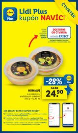 Lidl leták Strana 48