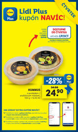 Lidl leták Strana 48