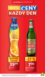Lidl leták Strana 5