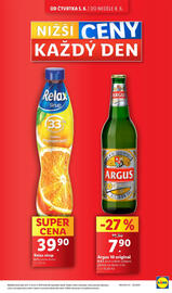 Lidl leták Strana 5