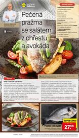 Lidl leták Strana 50